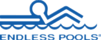 endless-pools-logo