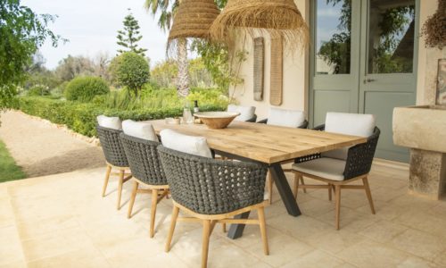 jardinico-nabytok-sogni-jedalensky stol