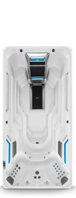 swim-spa-e500